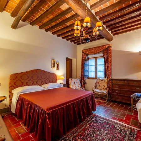 Villa Delia Hotel And Cooking School-2